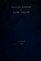 [Gutenberg 61462] • Standard methods for the examination of water and sewage